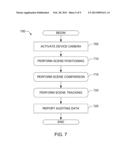 IMAGE OVERLAYING AND COMPARISON FOR INVENTORY DISPLAY AUDITING diagram and image