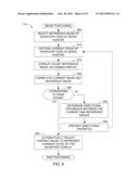 IMAGE OVERLAYING AND COMPARISON FOR INVENTORY DISPLAY AUDITING diagram and image