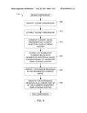 IMAGE OVERLAYING AND COMPARISON FOR INVENTORY DISPLAY AUDITING diagram and image