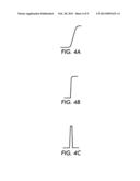 FRONT SEAT VEHICLE OCCUPANCY DETECTION VIA SEAT PATTERN RECOGNITION diagram and image