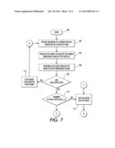 FRONT SEAT VEHICLE OCCUPANCY DETECTION VIA SEAT PATTERN RECOGNITION diagram and image