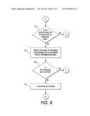 FRONT SEAT VEHICLE OCCUPANCY DETECTION VIA SEAT PATTERN RECOGNITION diagram and image