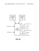 Systems and Methods for Performing Facial Detection diagram and image