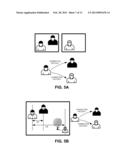 Systems and Methods for Performing Facial Detection diagram and image