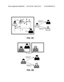 Systems and Methods for Performing Facial Detection diagram and image