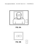 Systems and Methods for Performing Facial Detection diagram and image