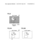 IMAGE PROCESSING APPARATUS AND IMAGE PROCESSING METHOD diagram and image