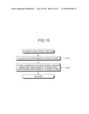 IMAGE PROCESSING DEVICE, IMAGE PROCESSING METHOD, AND COMPUTER READABLE     RECORDING DEVICE diagram and image