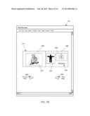 SMART CREATION OF PHOTOBOOKS diagram and image