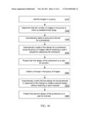 SMART CREATION OF PHOTOBOOKS diagram and image