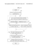 EXPOSURE CONDITION DECISION SUPPORT SYSTEM AND METHOD diagram and image