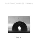 HYDRODYNAMIC BEARING ASSEMBLY AND METHOD OF MANUFACTURING THE SAME diagram and image