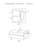 ASYMMETRIC LENSLET ARRAY diagram and image