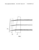 ASYMMETRIC LENSLET ARRAY diagram and image