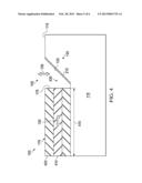 MULTI-CORE OPTICAL FIBER COUPLER diagram and image