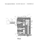 CONNECTOR HAVING UNIVERSAL INSERTION SLOT diagram and image