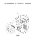 CONNECTOR HAVING UNIVERSAL INSERTION SLOT diagram and image