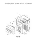 CONNECTOR HAVING UNIVERSAL INSERTION SLOT diagram and image