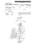 METHOD OF MAKING MULTIMODE OPTICAL FIBERS diagram and image