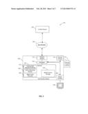 Systems and Methods of Providing Modified Media Content diagram and image