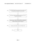 Systems and Methods of Providing Modified Media Content diagram and image