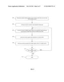 Systems and Methods of Providing Modified Media Content diagram and image