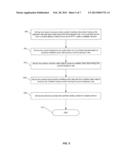 Systems and Methods of Providing Modified Media Content diagram and image