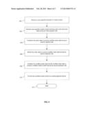 Systems and Methods of Providing Modified Media Content diagram and image