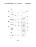 Systems and Methods of Providing Modified Media Content diagram and image