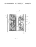 ADJUSTABLE VANE DIFFUSER INSERT FOR ELECTRICAL SUBMERSIBLE PUMP diagram and image