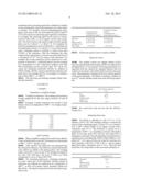 PROCESSES FOR EXTRACTING ALUMINUM FROM ALUMINOUS ORES diagram and image