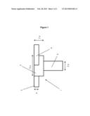 COMPOSITION CONTAINING OXIDES OF ZIRCONIUM, CERIUM AND ANOTHER RARE EARTH     HAVING REDUCED MAXIMUM REDUCIBILITY TEMPERATURE, A PROCESS FOR     PREPARATION AND USE THEREOF IN THE FIELD OF CATALYSIS diagram and image