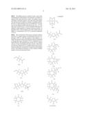 VAPOUR SUPPRESSION ADDITIVE diagram and image