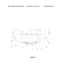 PROCESS TANK FOR PRODUCING INSOLUBLE SULFUR diagram and image