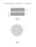 PROCESS TANK FOR PRODUCING INSOLUBLE SULFUR diagram and image