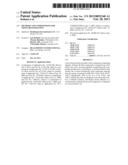 METHODS AND COMPOSITIONS FOR TISSUE REGENERATION diagram and image