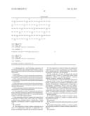 COMPOUNDS AND METHODS FOR BIOFILM DISRUPTION AND PREVENTION diagram and image