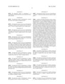 DEPOSITION SYSTEMS HAVING REACTION CHAMBERS CONFIGURED FOR IN-SITU     METROLOGY AND RELATED METHODS diagram and image