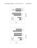 Low Gloss Wood for Interior Trim diagram and image