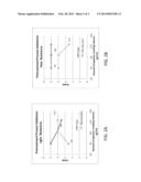 Low Gloss Wood for Interior Trim diagram and image