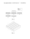 MICRO-NANO COMPOSITE STRUCTURE AND PRODUCTION METHOD THEREOF diagram and image