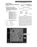 PRESSURE-SENSITIVE ADHESIVE COMPOSITION FOR OPTICAL FILM,     PRESSURE-SENSITIVE ADHESIVE LAYER FOR OPTICAL FILM, PRESSURE-SENSITIVE     ADHESIVE OPTICAL FILM, AND IMAGE DISPLAY DEVICE diagram and image