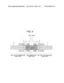 NI-BASE ALLOY LARGE MEMBER, NI-BASE ALLOY WELDED STRUCTURE MADE OF SAME,     AND METHOD FOR MANUFACTURING STRUCTURE THEREOF diagram and image