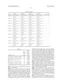 MAGNETIC RECORDING MEDIUM diagram and image