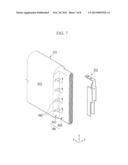 RECHARGEABLE BATTERY diagram and image