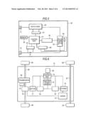 SECONDARY BATTERY, BATTERY PACK, ELECTRIC VEHICLE, ELECTRIC POWER STORAGE     SYSTEM, POWER TOOL, AND ELECTRONIC APPLIANCE diagram and image