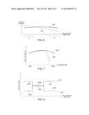 FUEL CELL diagram and image