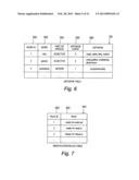 LEARNING SUPPORT SYSTEM AND LEARNING  SUPPORT METHOD diagram and image