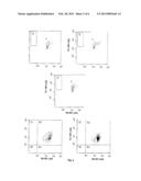 METHOD FOR IDENTIFYING BACTERIA IN A SAMPLE diagram and image