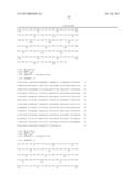 POSITIVE AND NEGATIVE SELECTABLE MARKERS FOR USE IN THERMOPHILIC ORGANISMS diagram and image